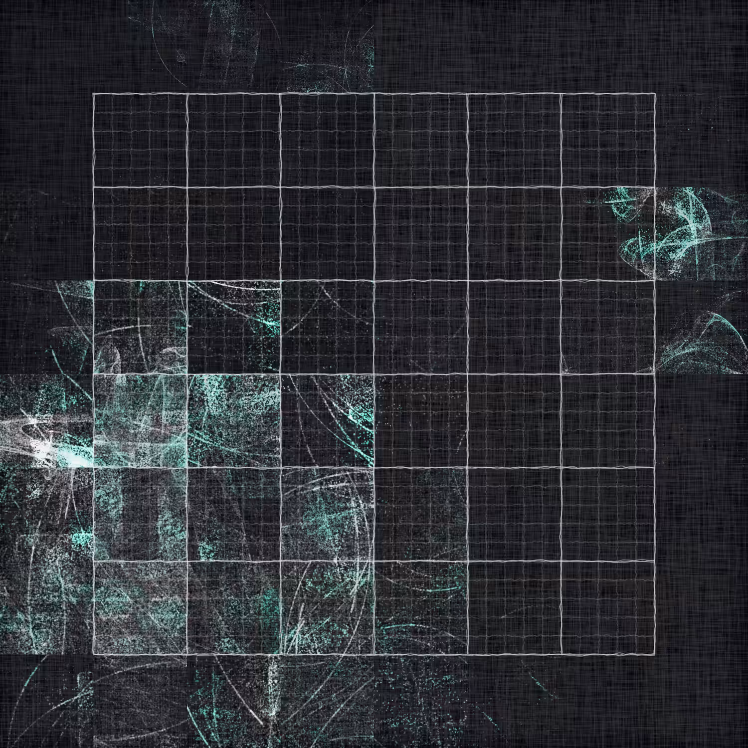 Puzzles of the mind #90