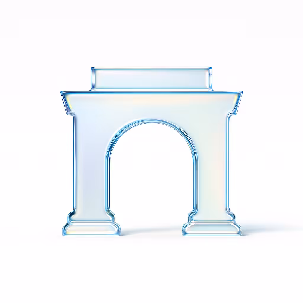 FarGlass
