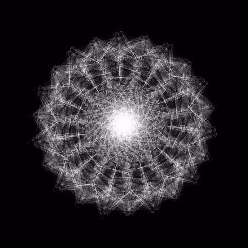 Many worlds #147