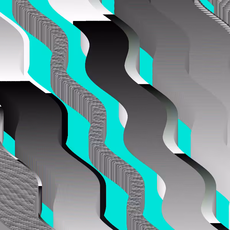 Successful Waves #146