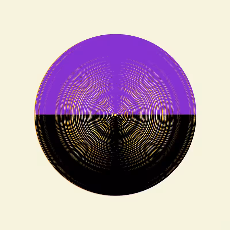 Rondelle, Listen #198