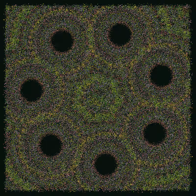 Lunar #126