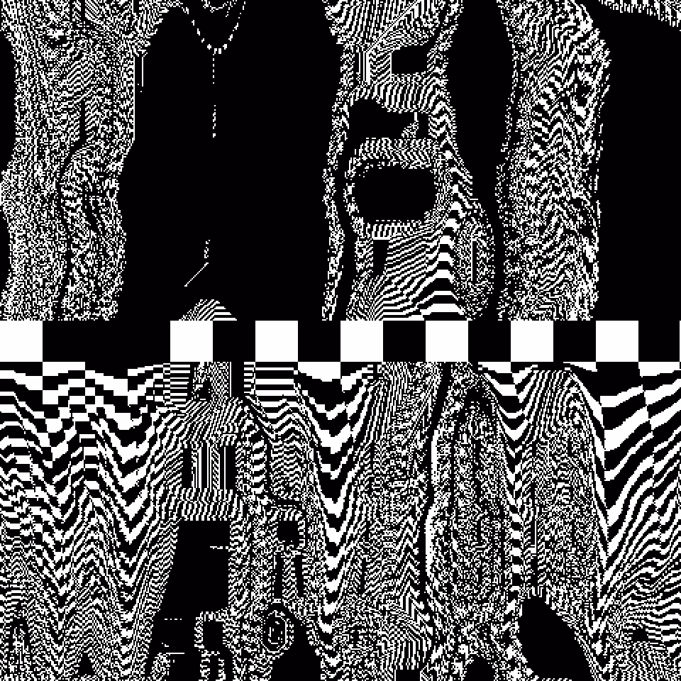 X0X927