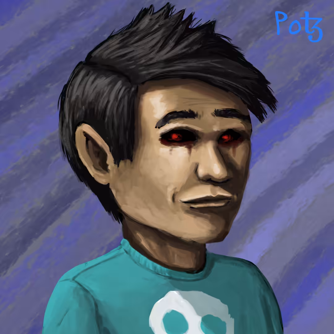 Rick Kitagawa