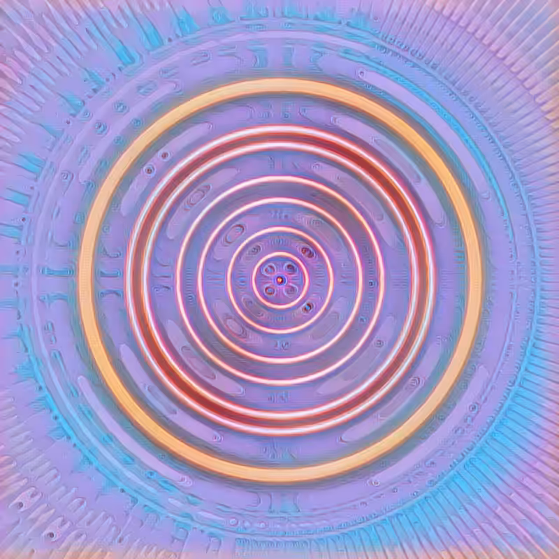 0i (purp)