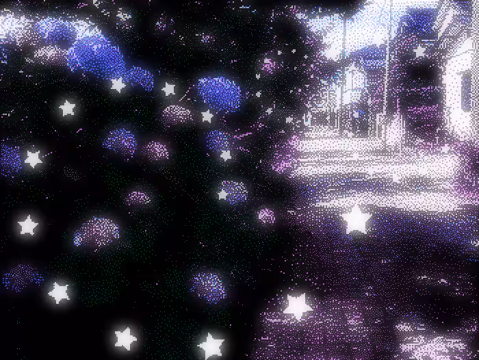 Contristo®