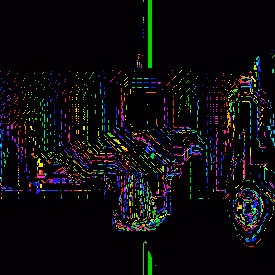 X0X18
