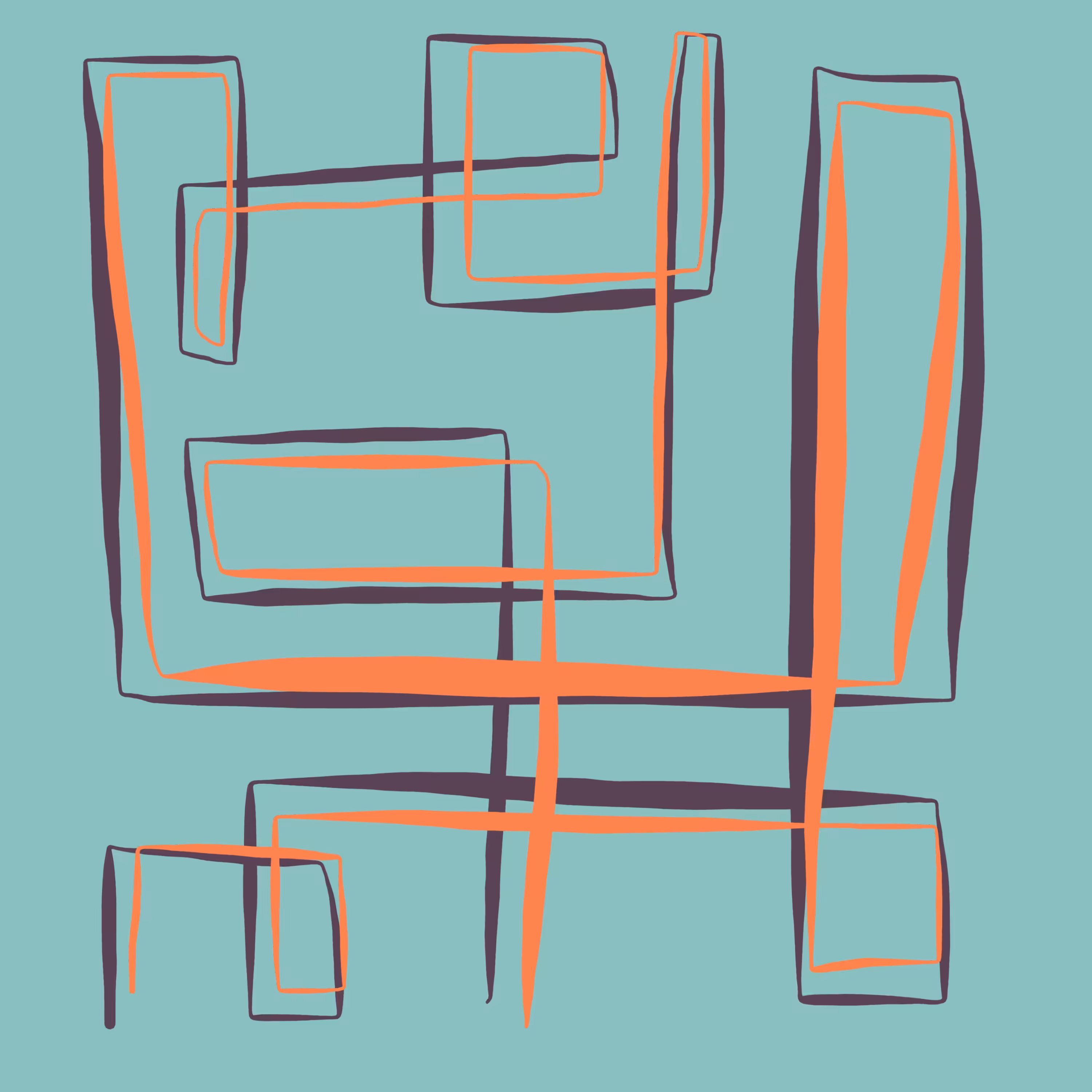 experimenta