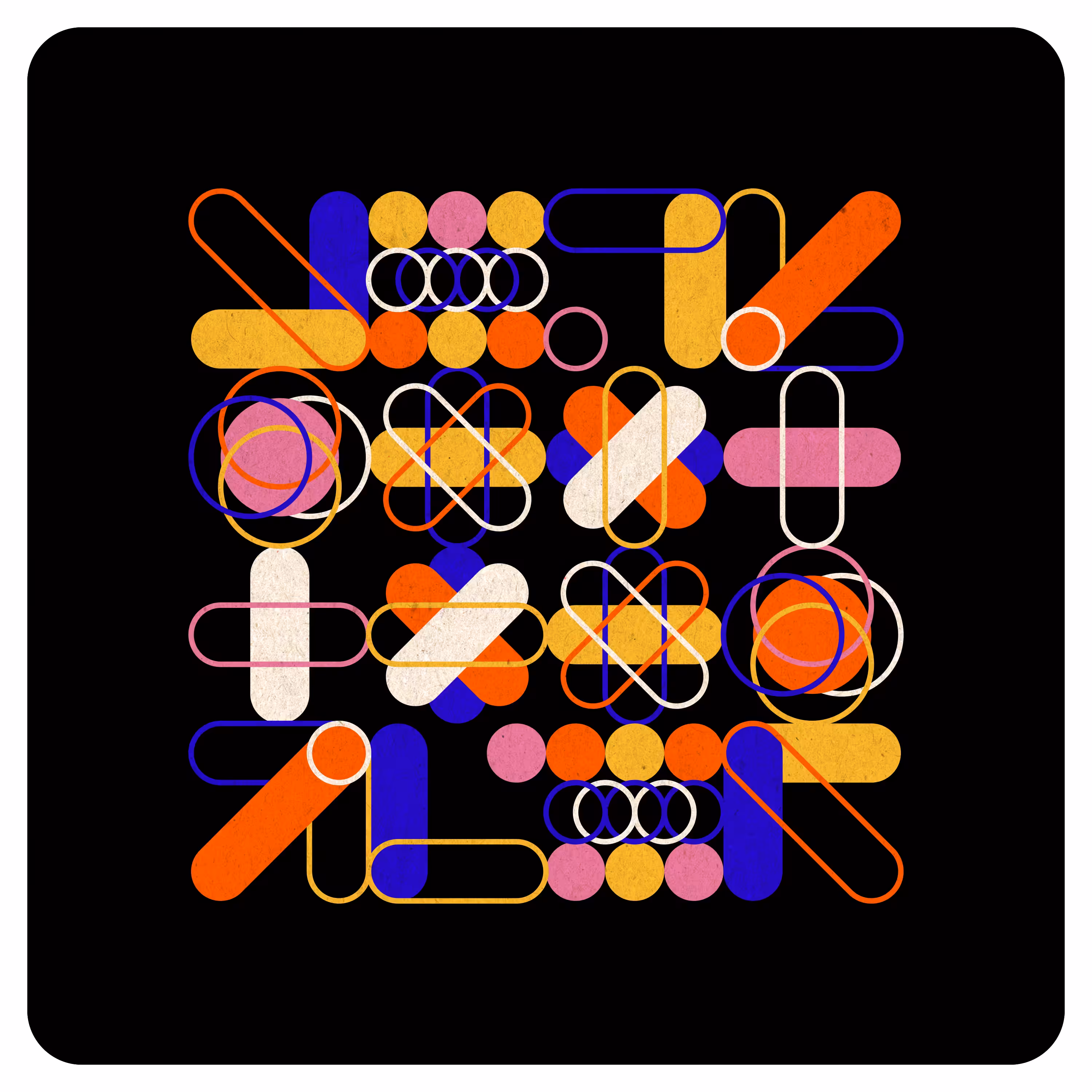 GeoMetrix