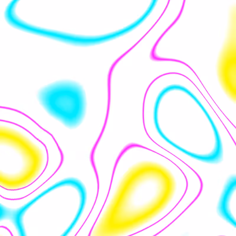 Larva Screensaver  #89