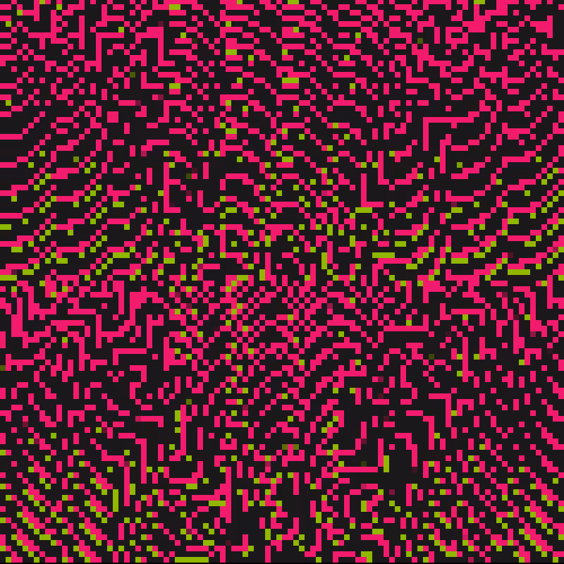 //p.1nk.(lemønade).10.(g1ft)\\ #601