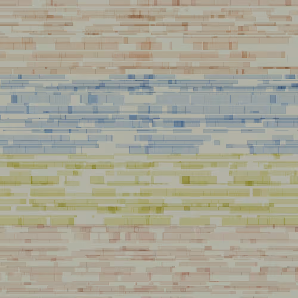 Strata #191