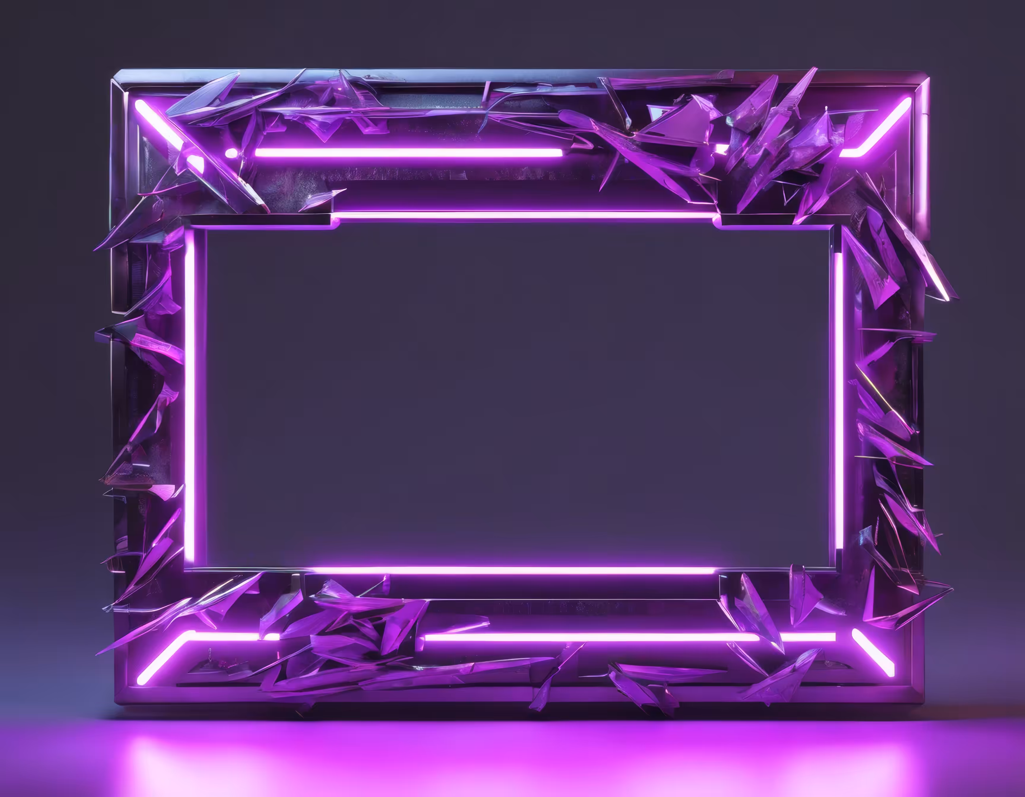 Frame 492/1000
