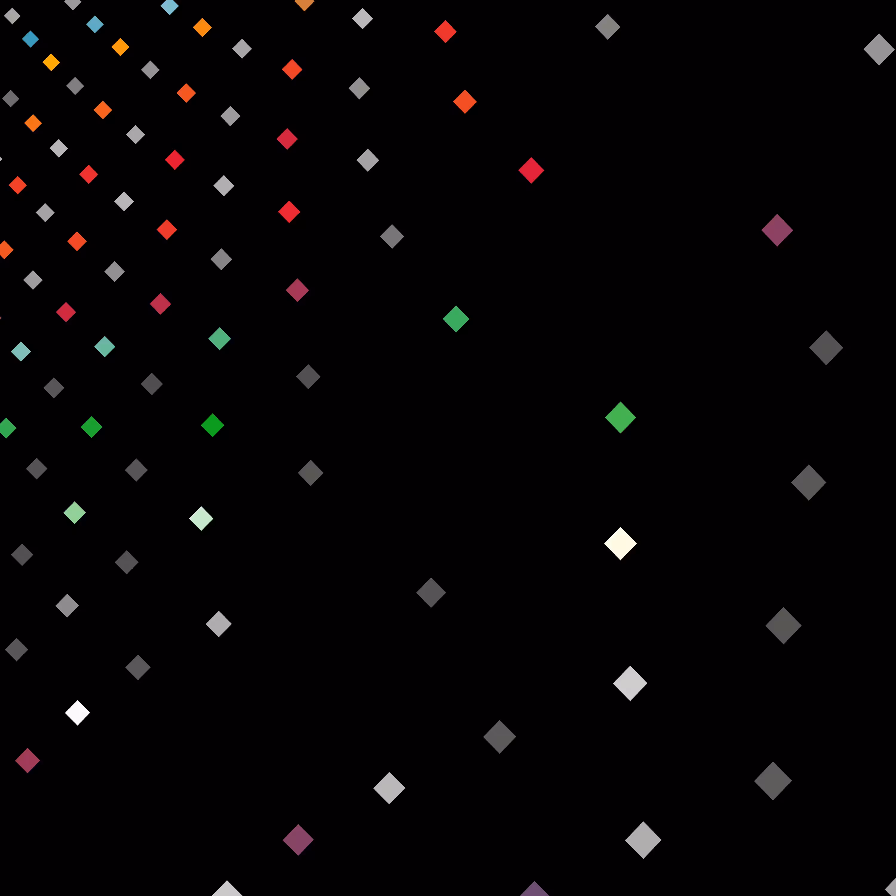 POLKAWAVE #18