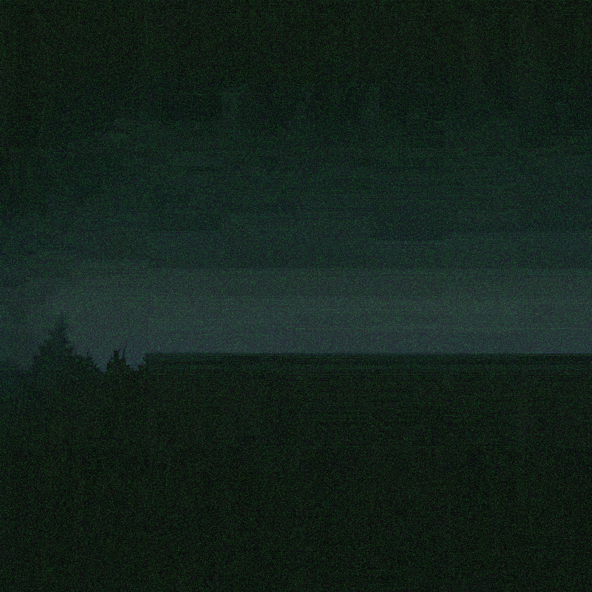 Mythic Latent Glitches  #304