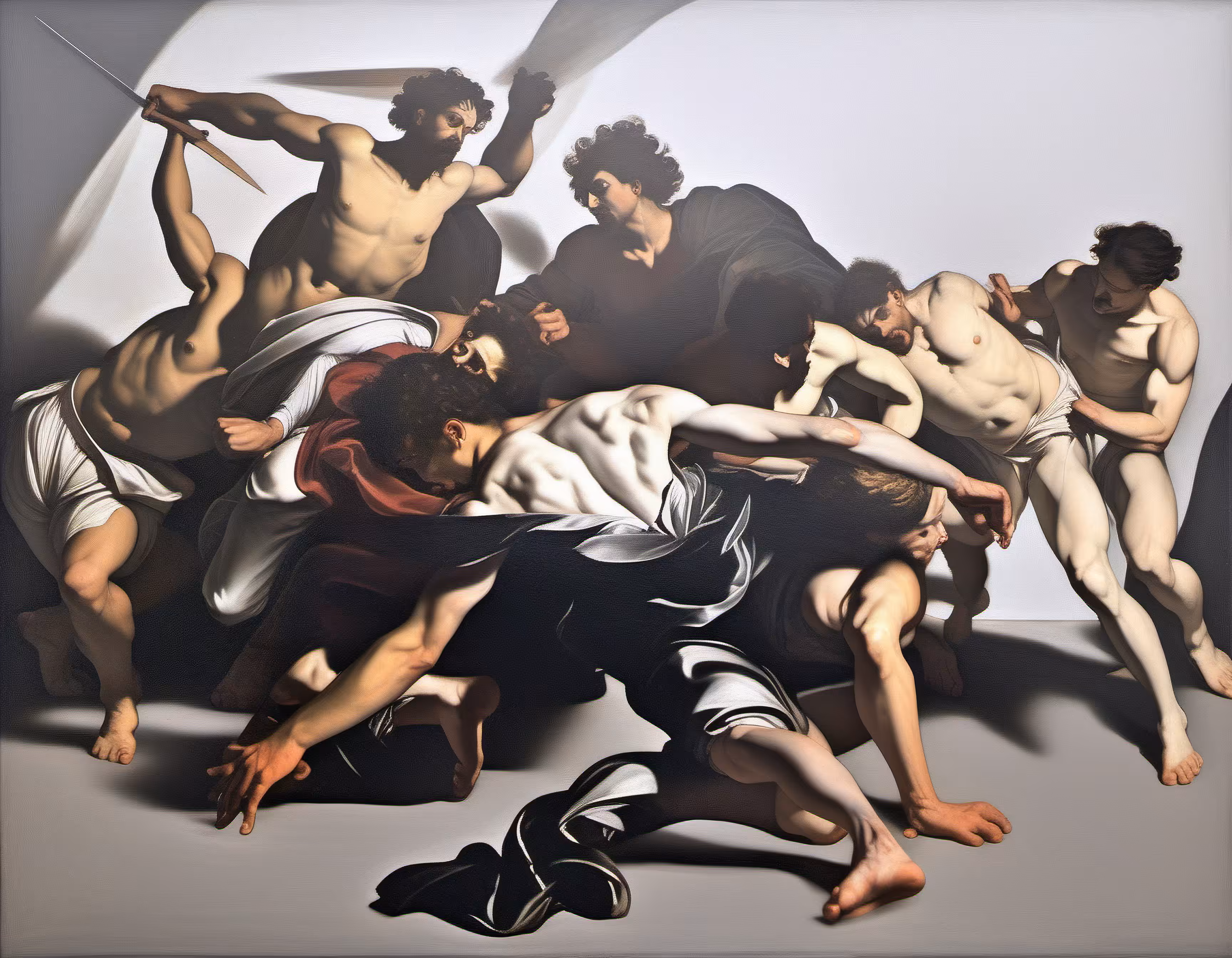 Baroque Studies #102