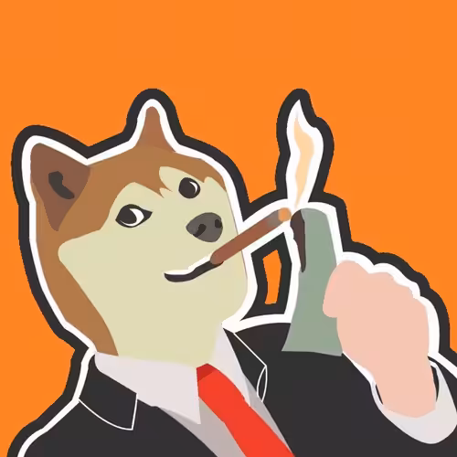 #3