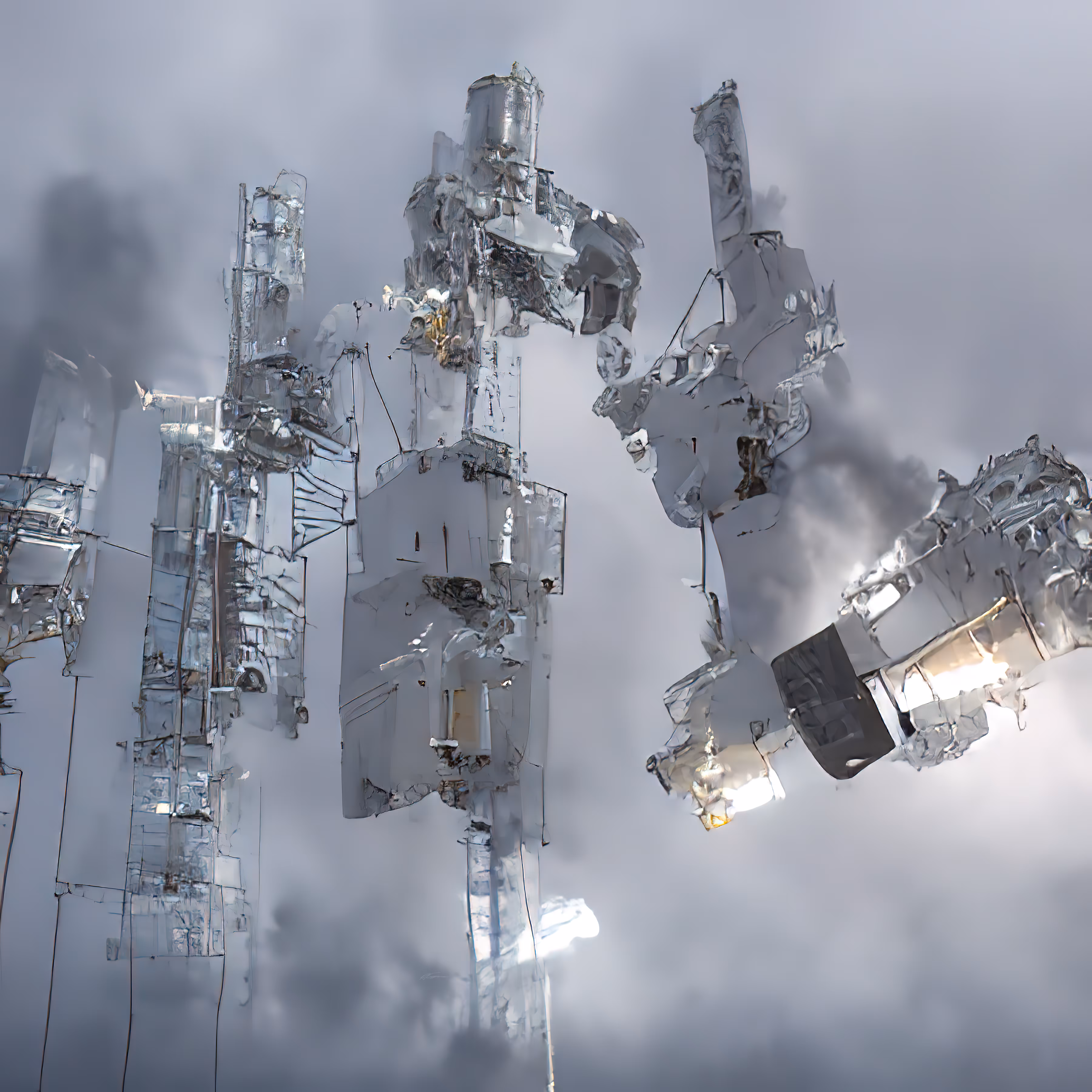 SpaceNeXt 0144