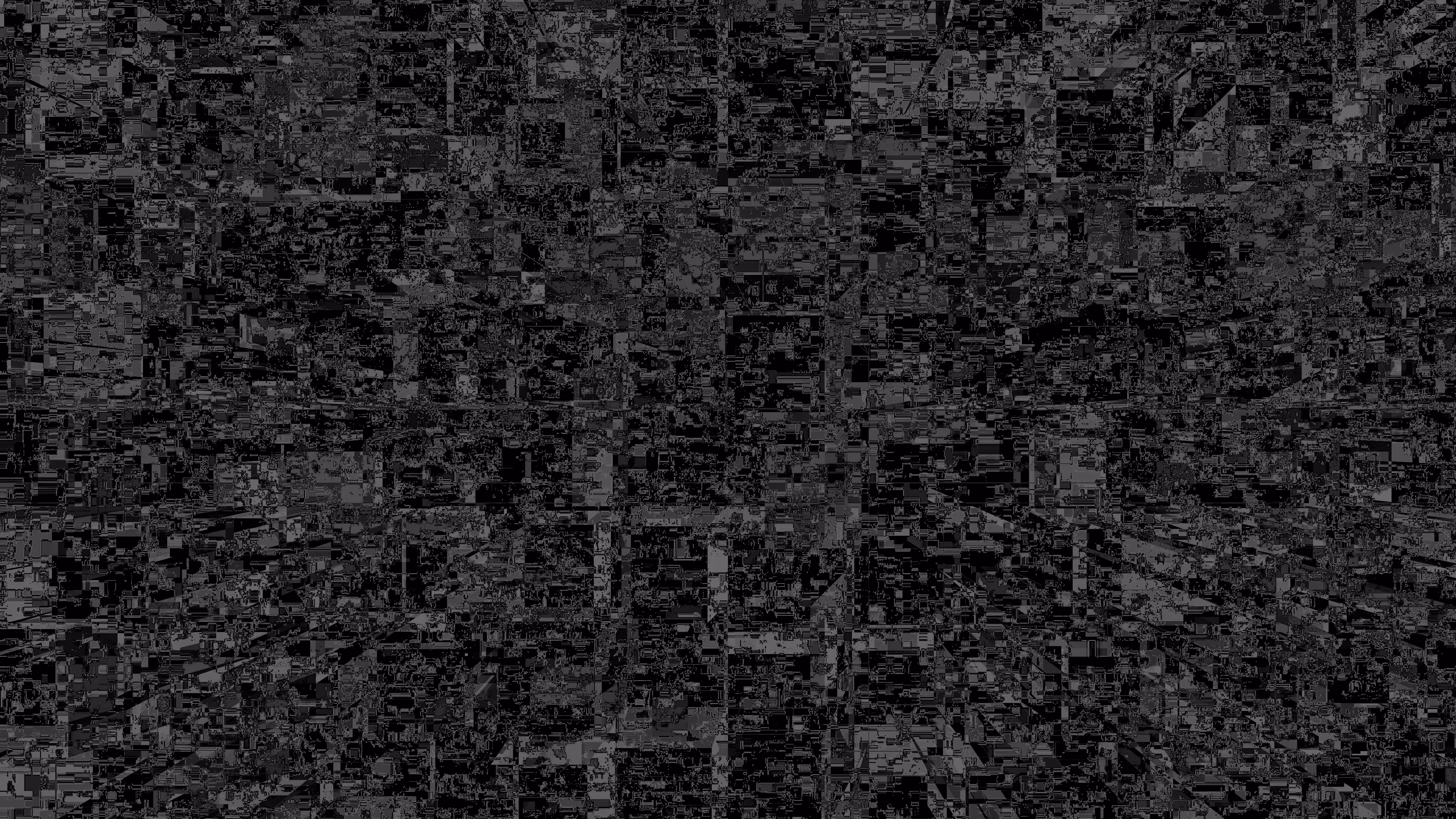Blackchain