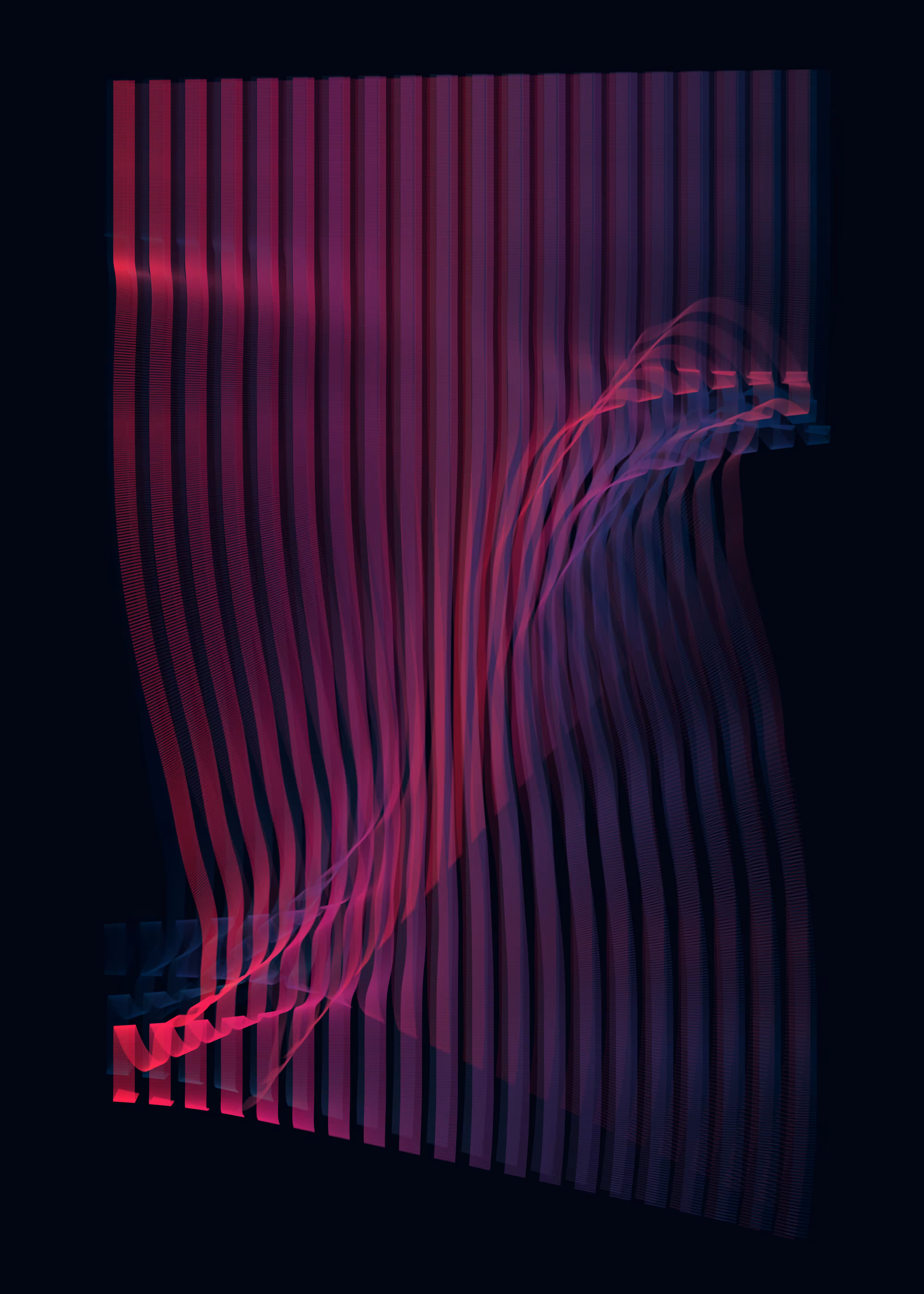 Silk 26