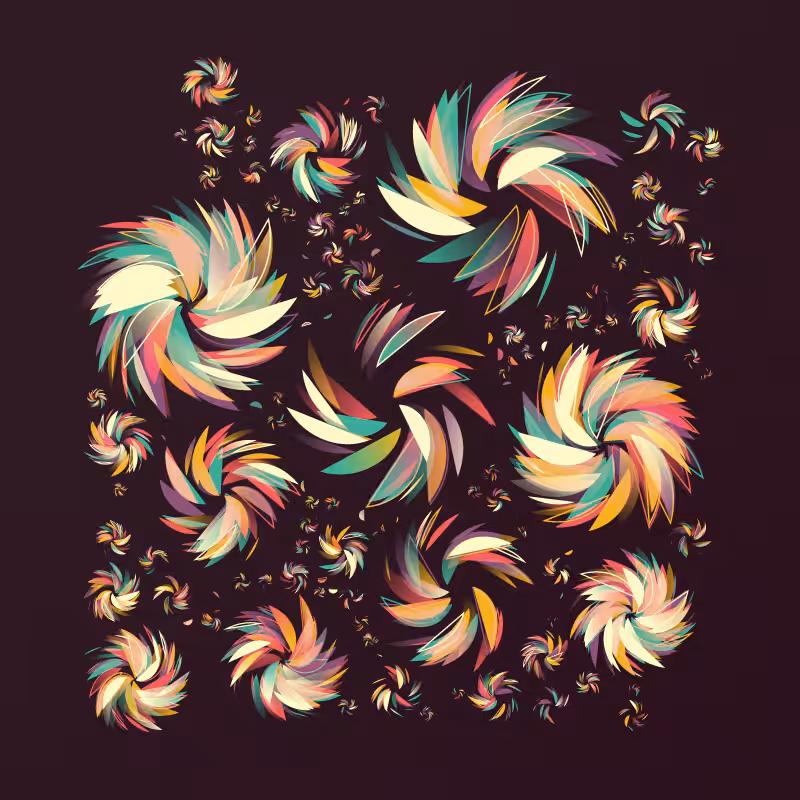 Twistings #218