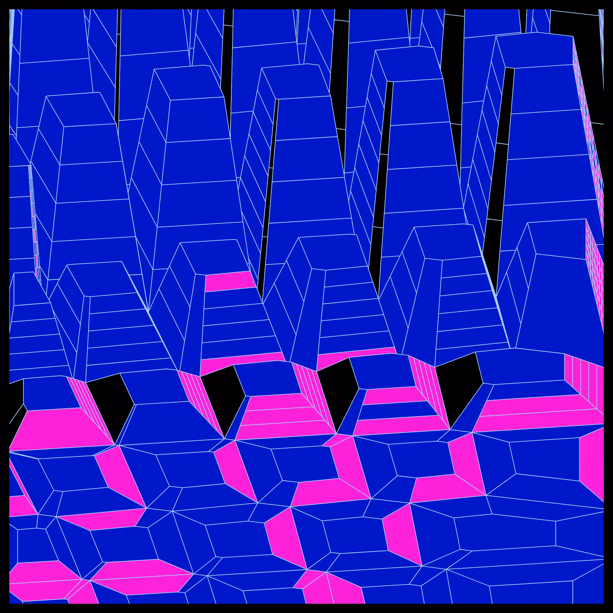 Artifact #8
