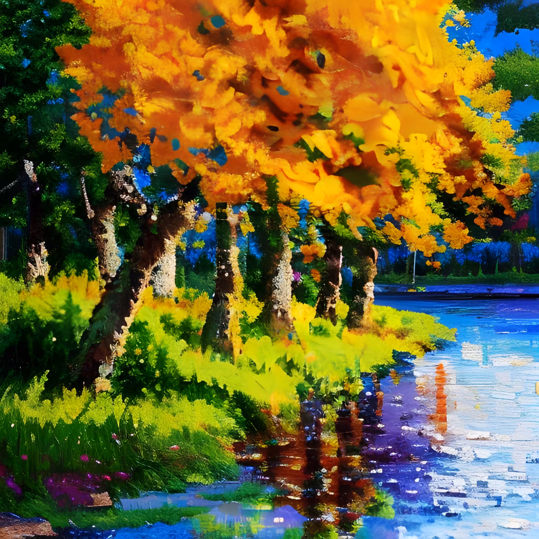 digitalDreamscapes 20