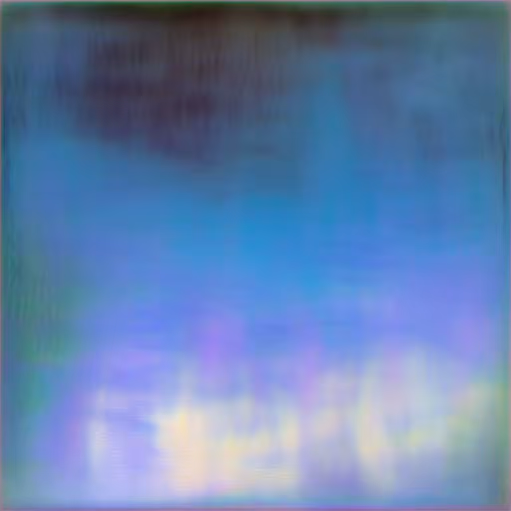 Plum Garden 01