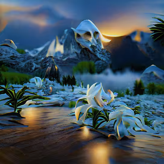 MDR: Edelweiss - - MDR 58/100