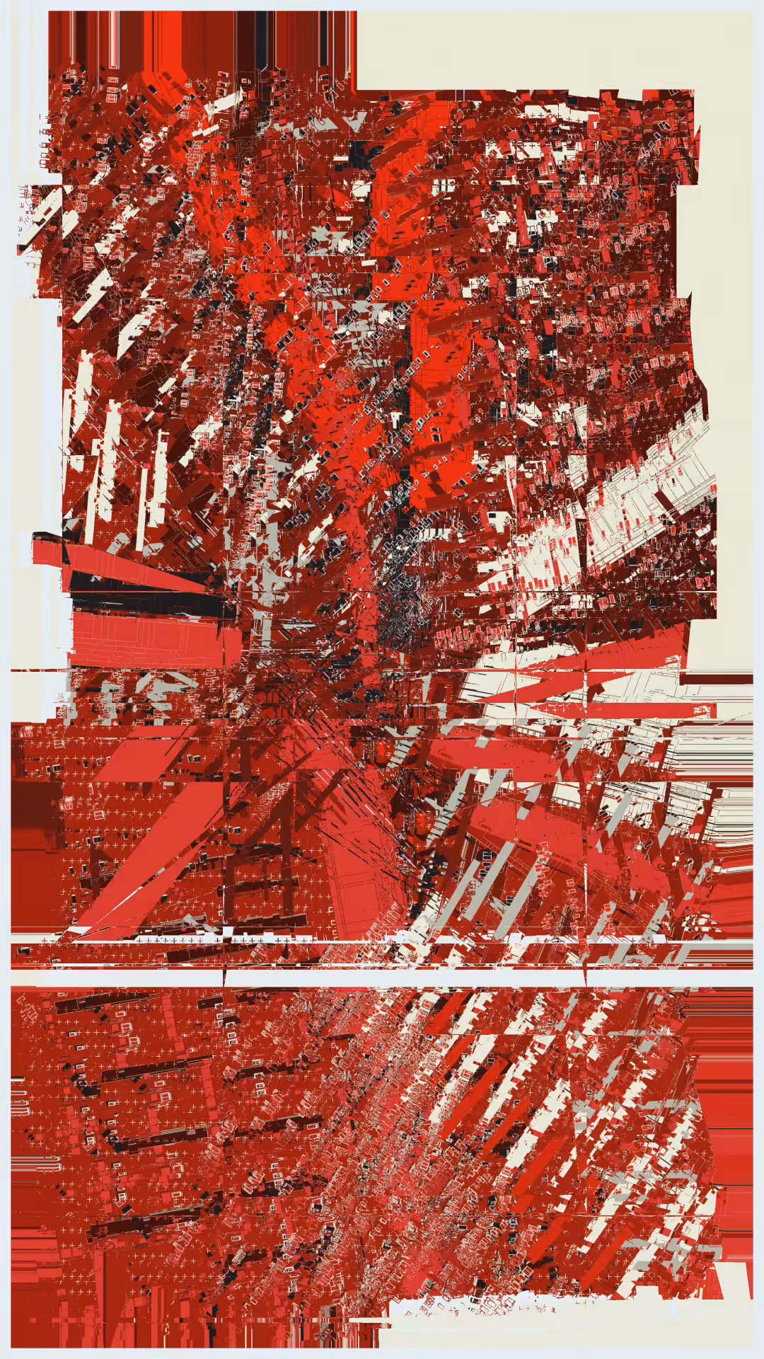 Fragment Assembler #105