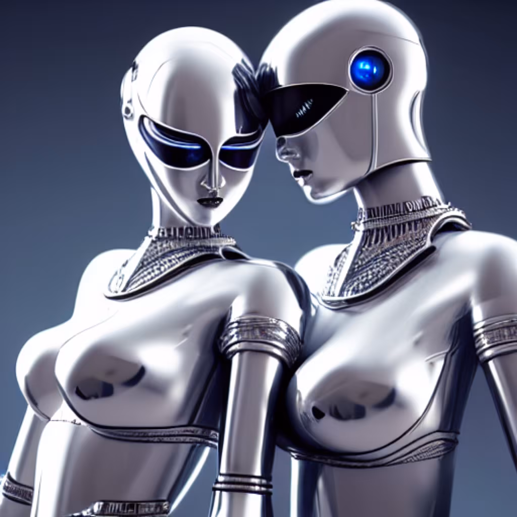 Soft Metal 
