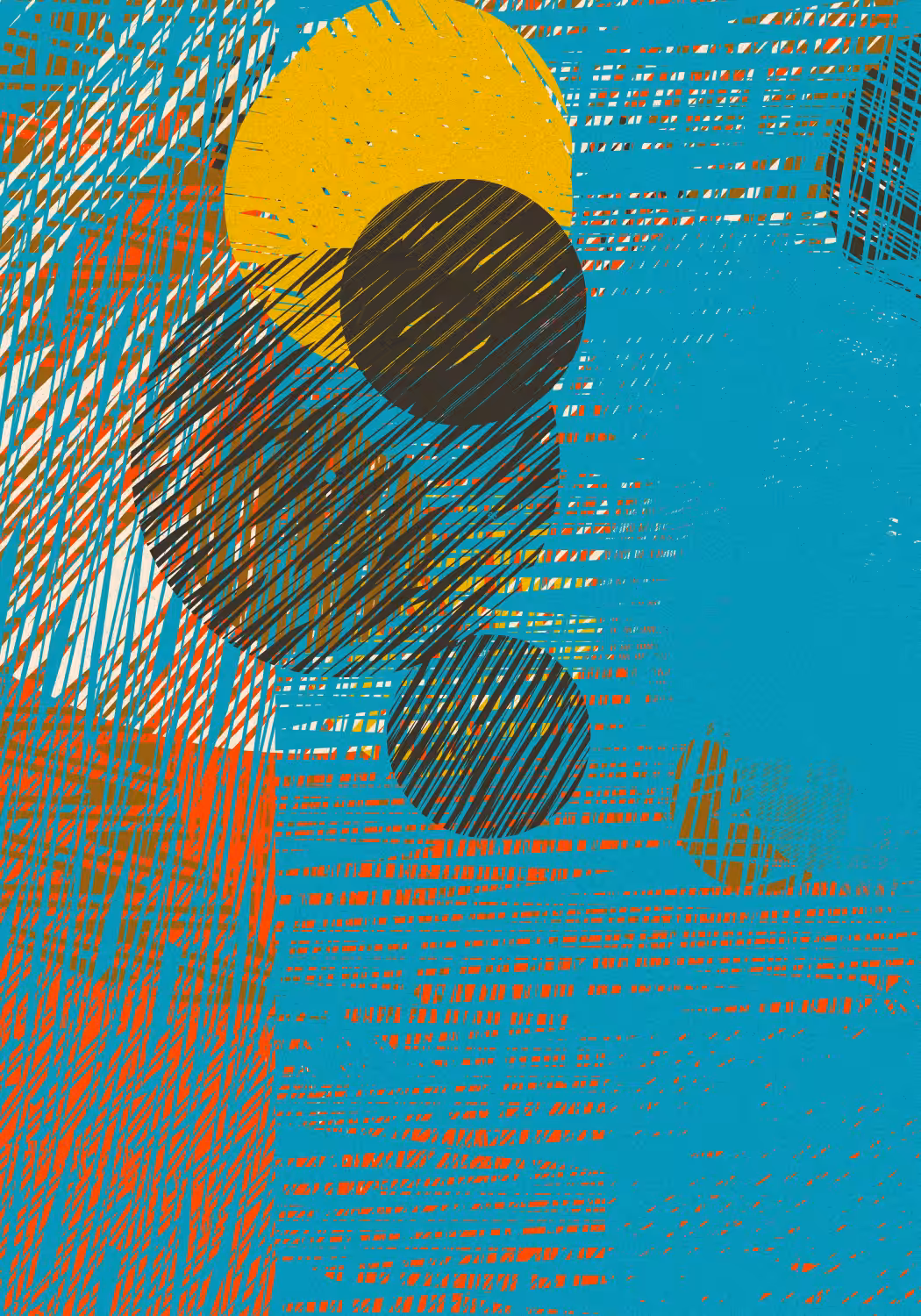 HBDFXH01 #269