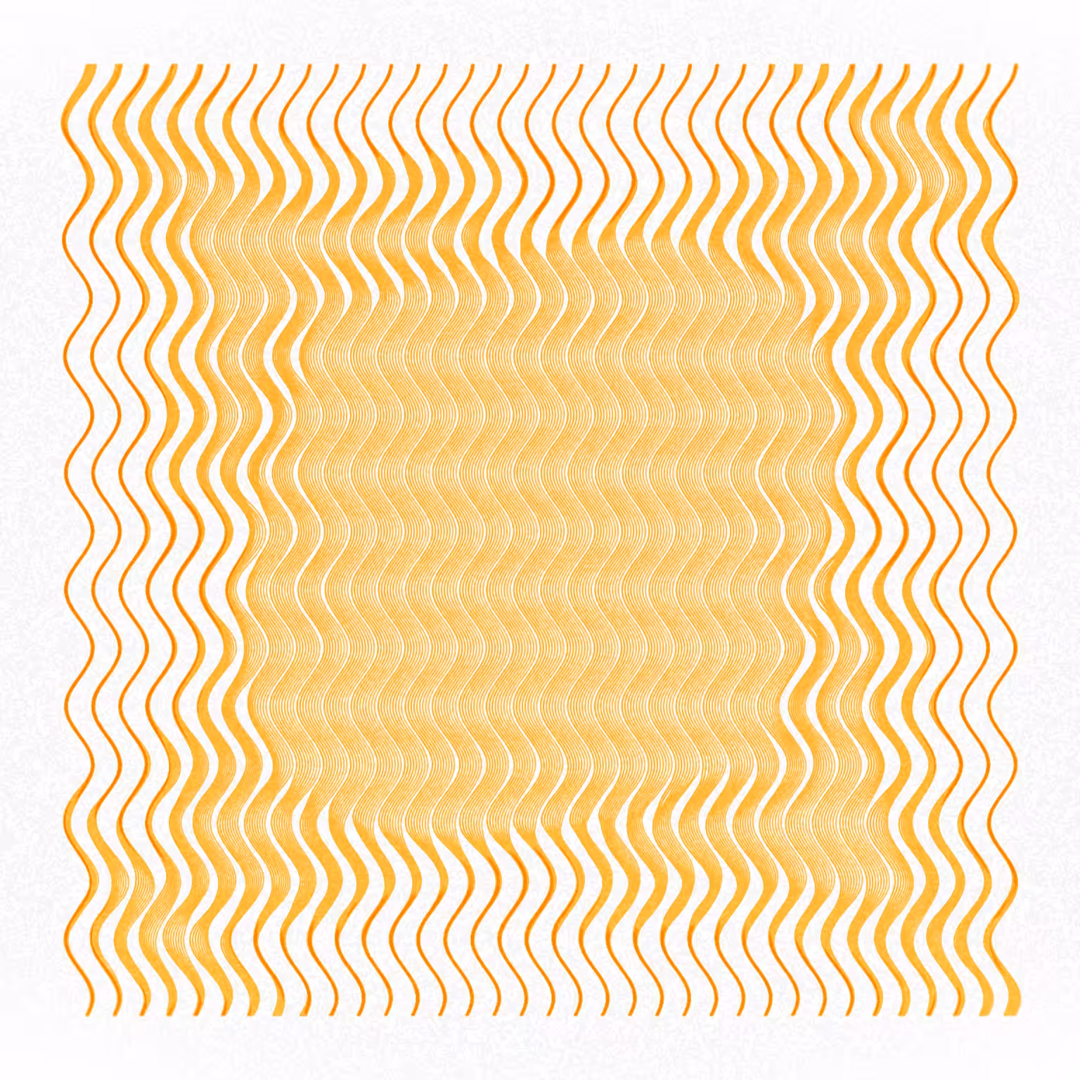 Seal of Gold