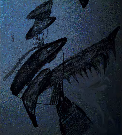 Birdstract 1