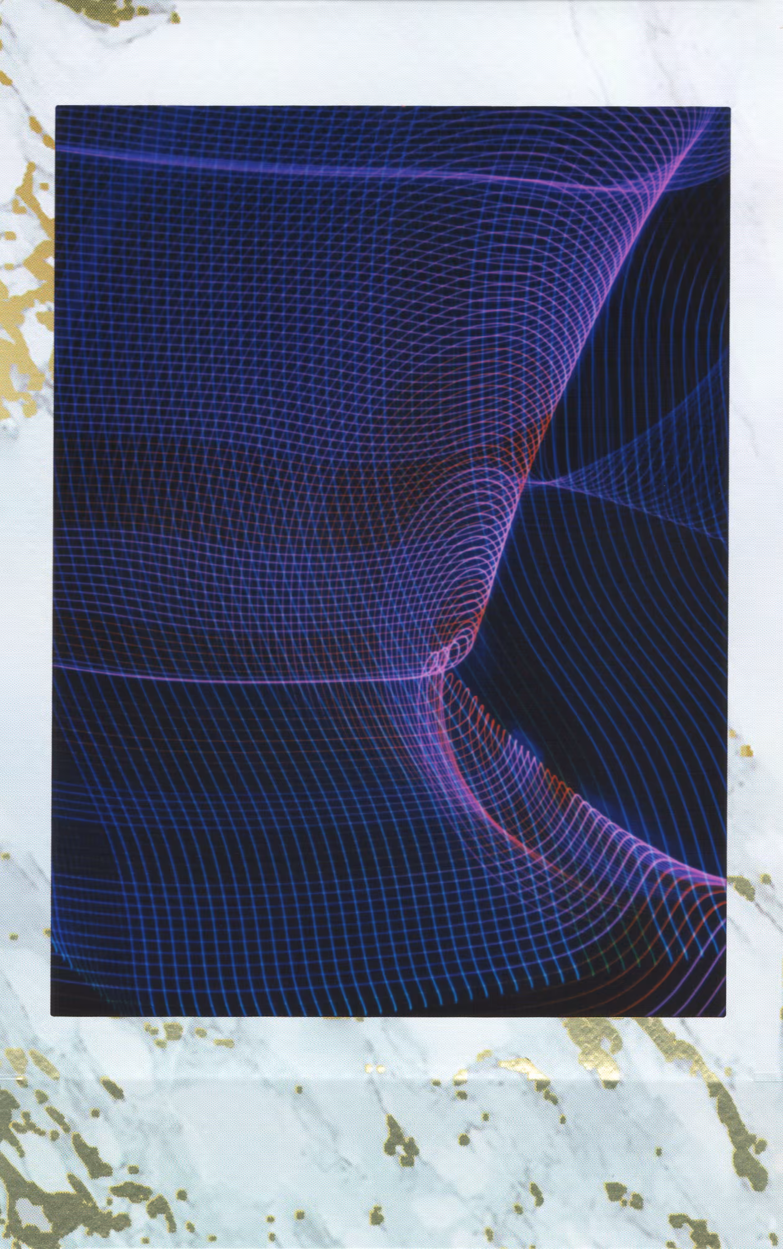 _analogue_generative//5