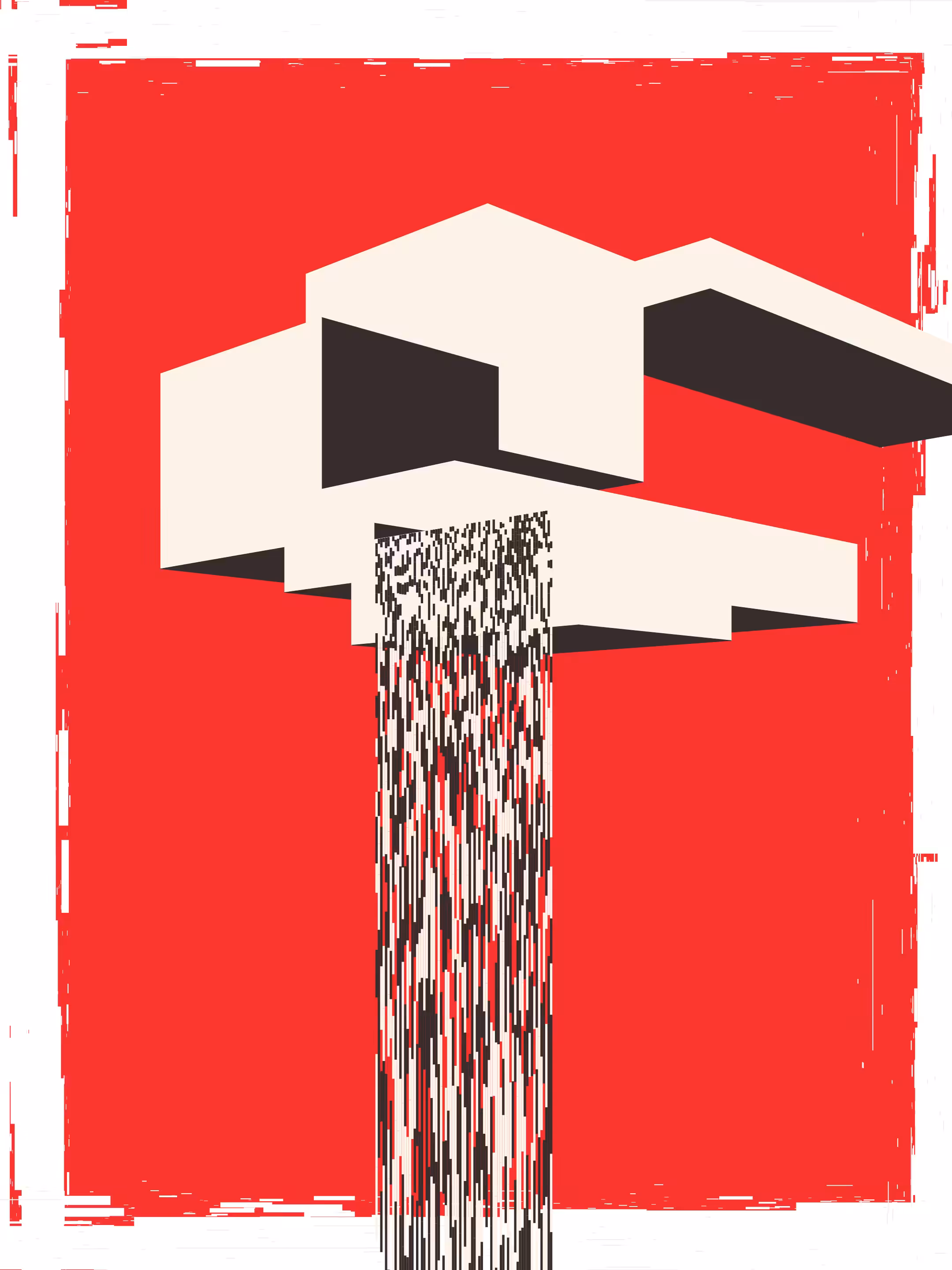 FALLiNGWATER #250