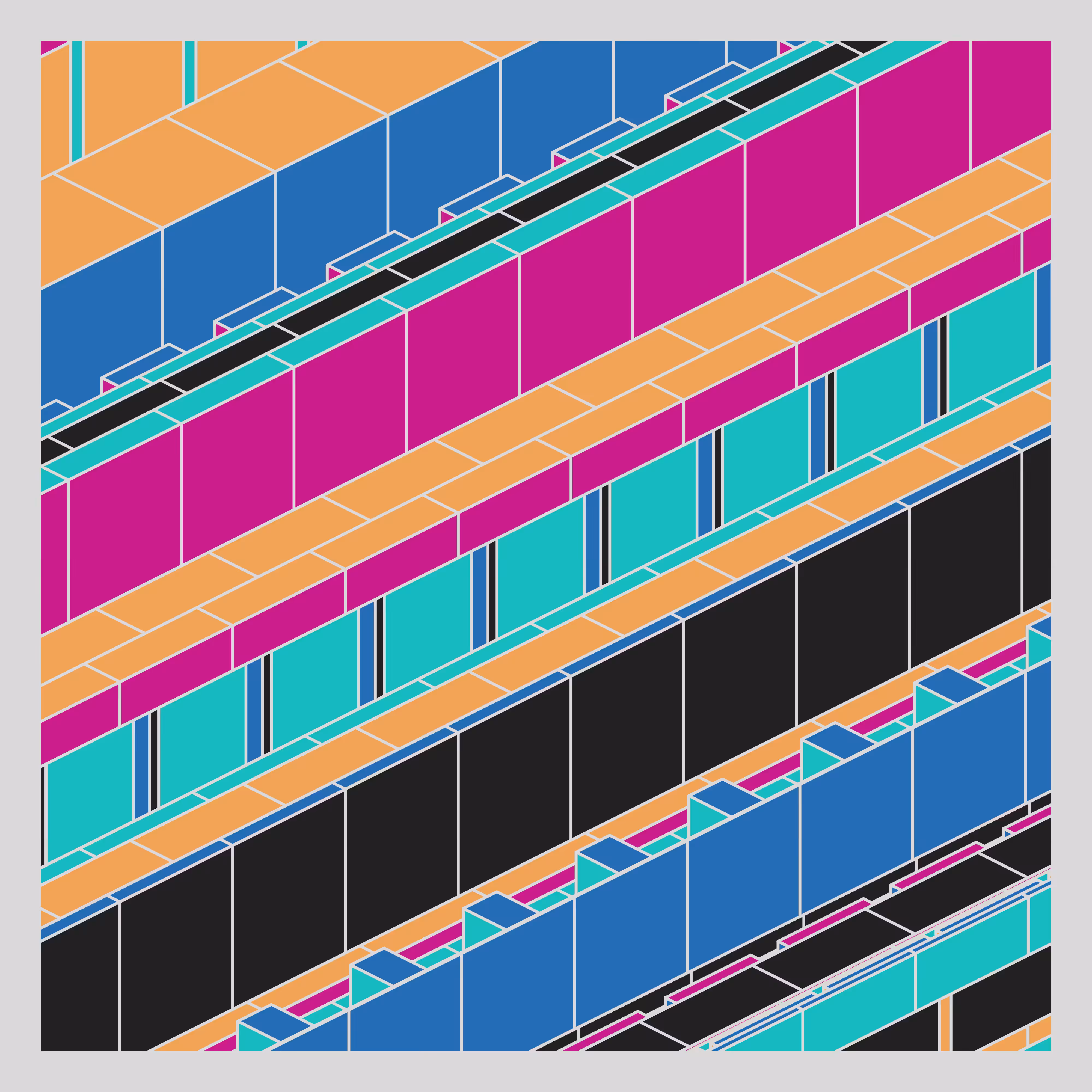 Tetraquad #82