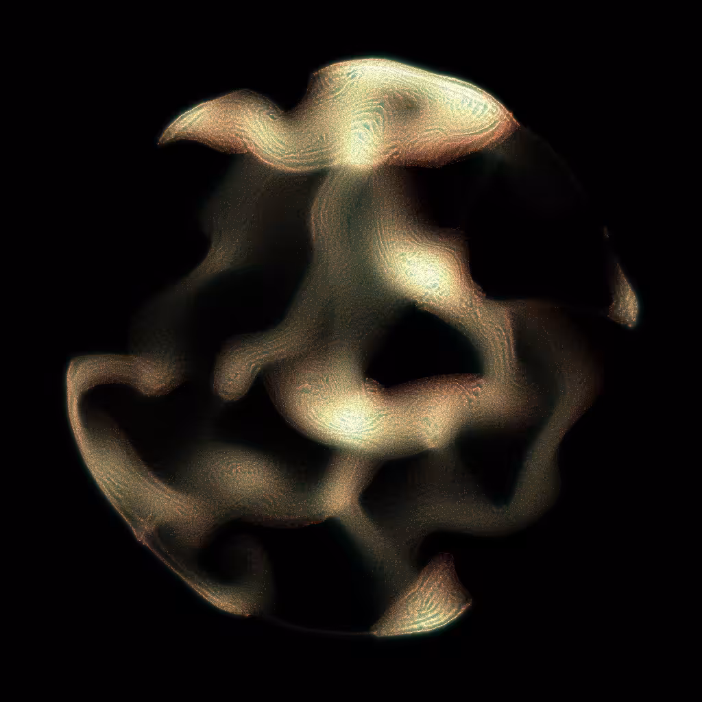 PETRI #4
