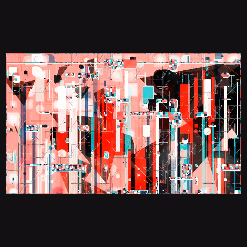 struc_ #213