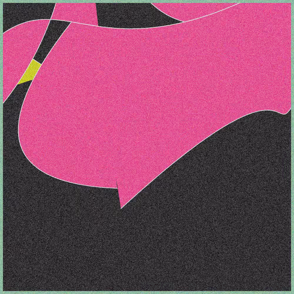 Fickle #2