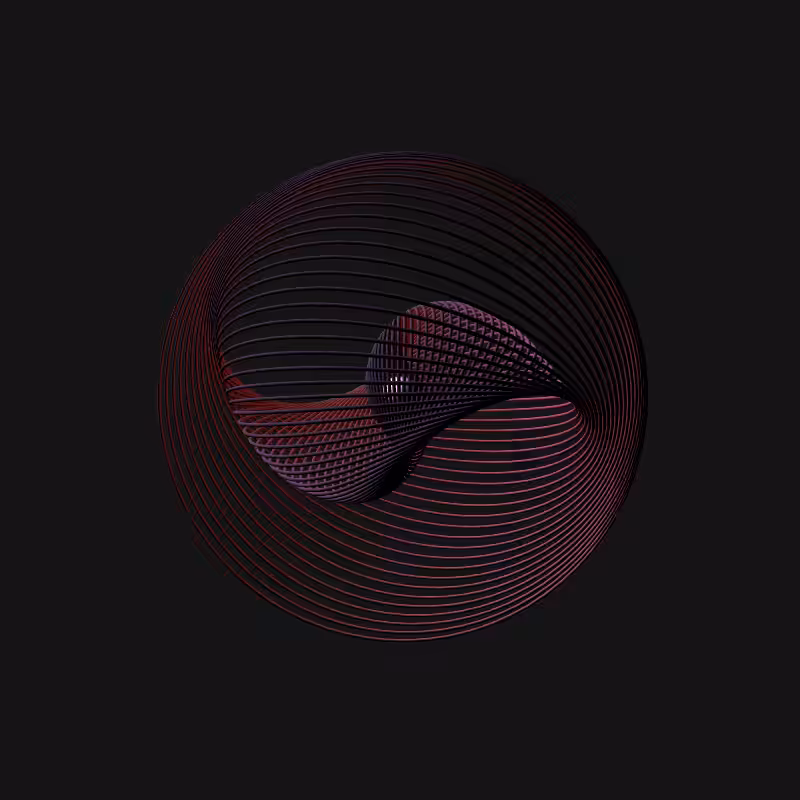 EGO #19