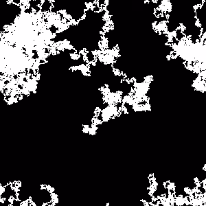 Bacillus Harmony 78