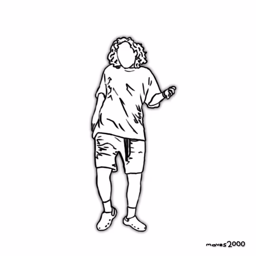 Tara