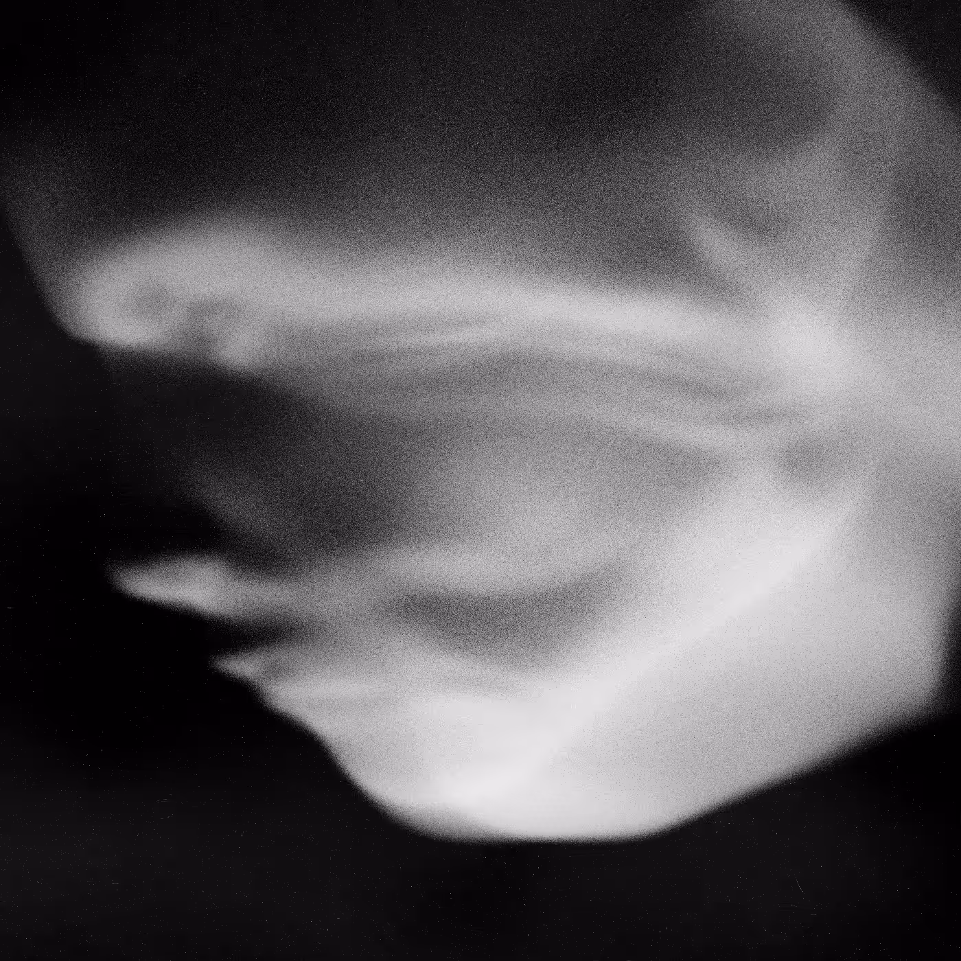 Emotional Shell #102