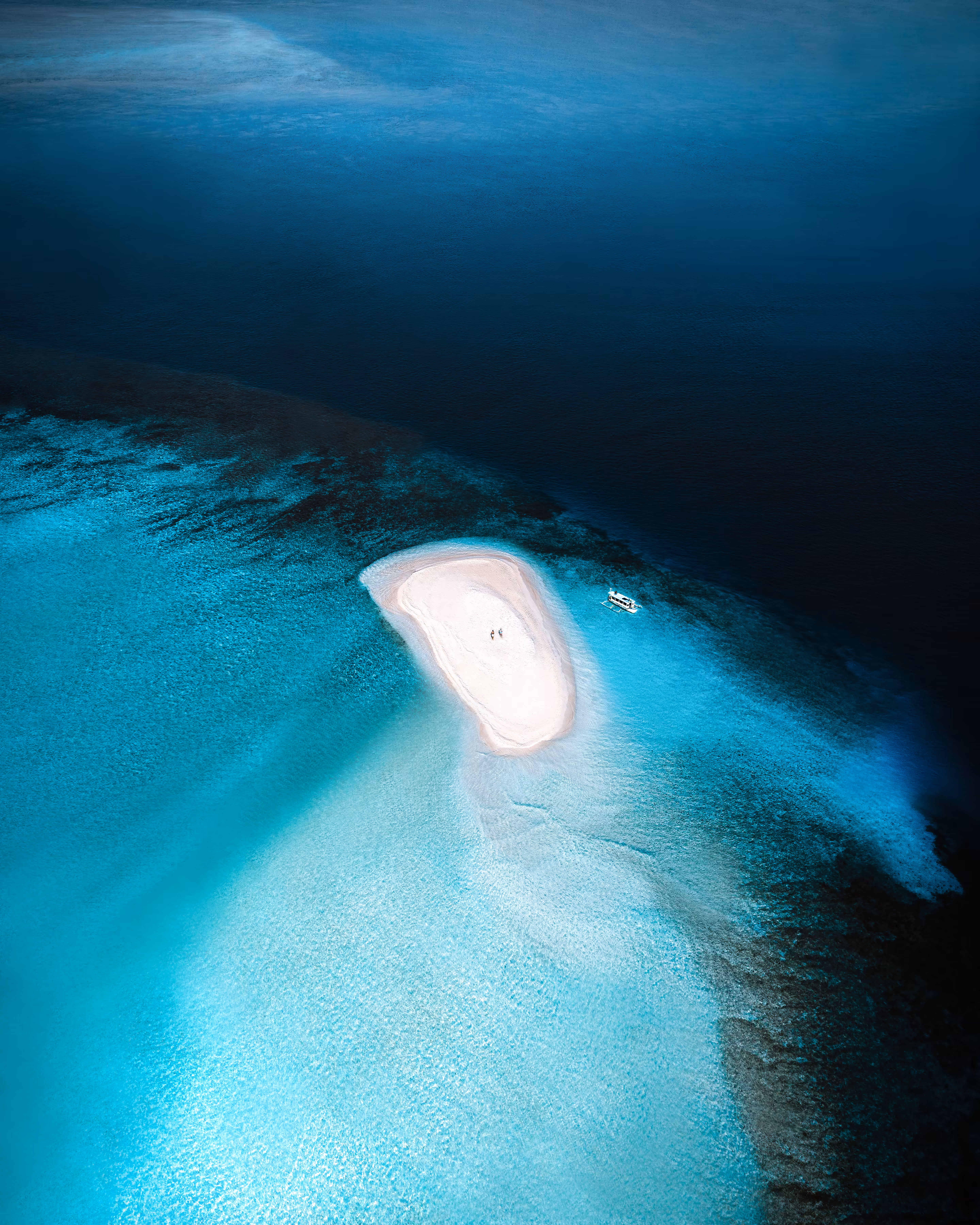 Ocean Explorer