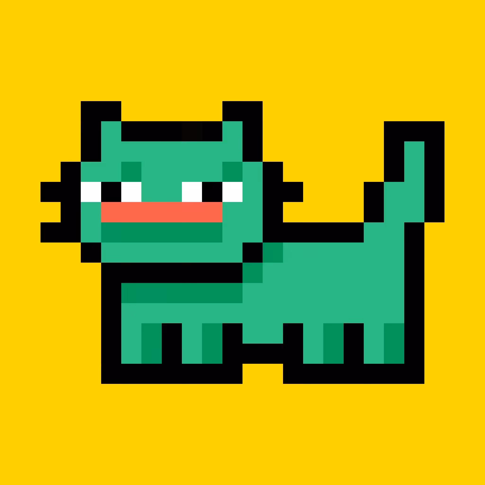 BlockBlockCat13
