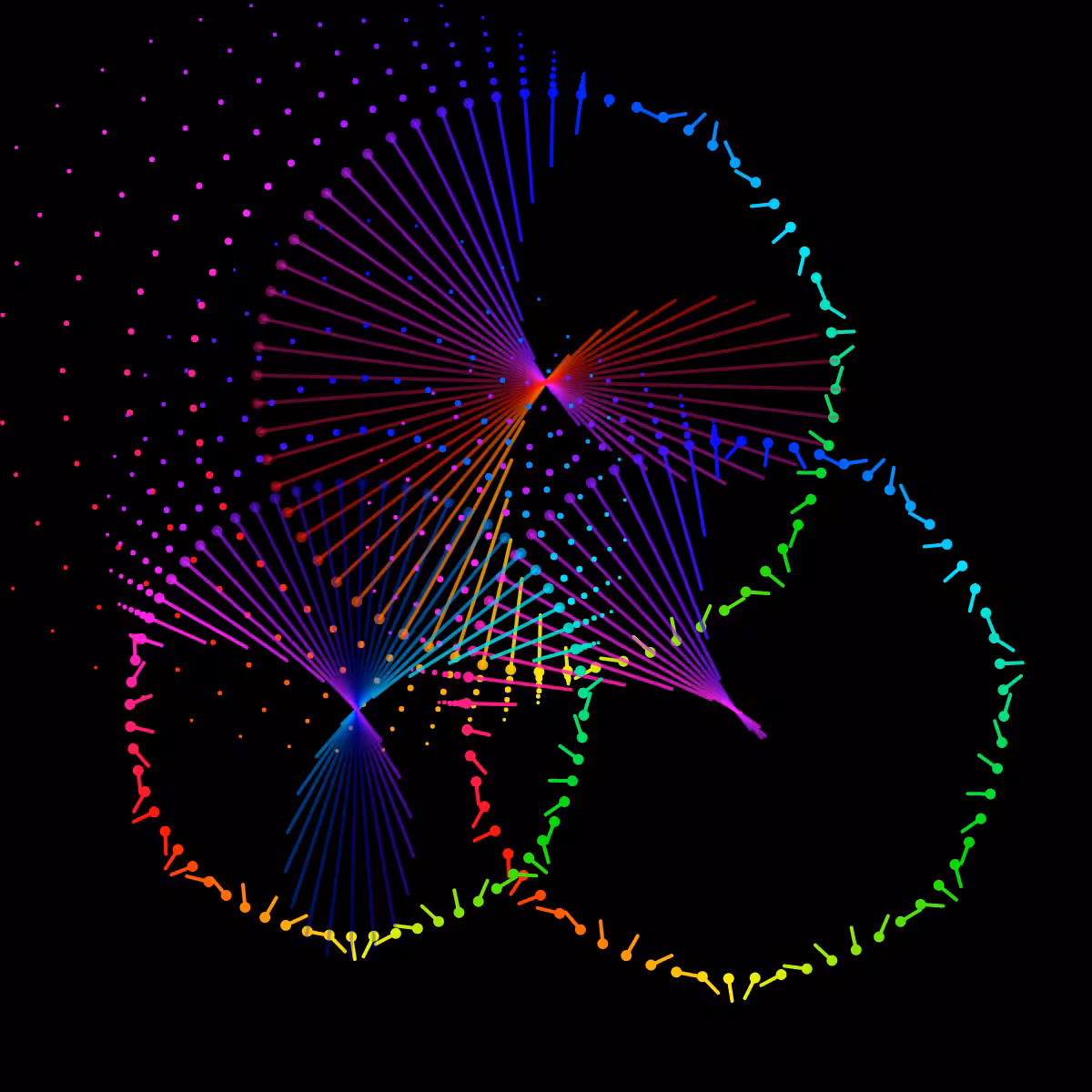 Rainbow_Glitch~@3 #7