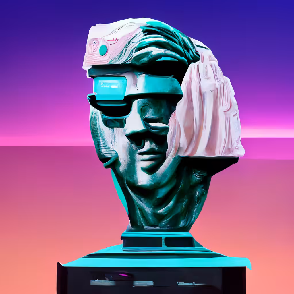 Desktop Statue Systems Limited: DESKTOP STATUE SYSTEMS LIMITED #1150