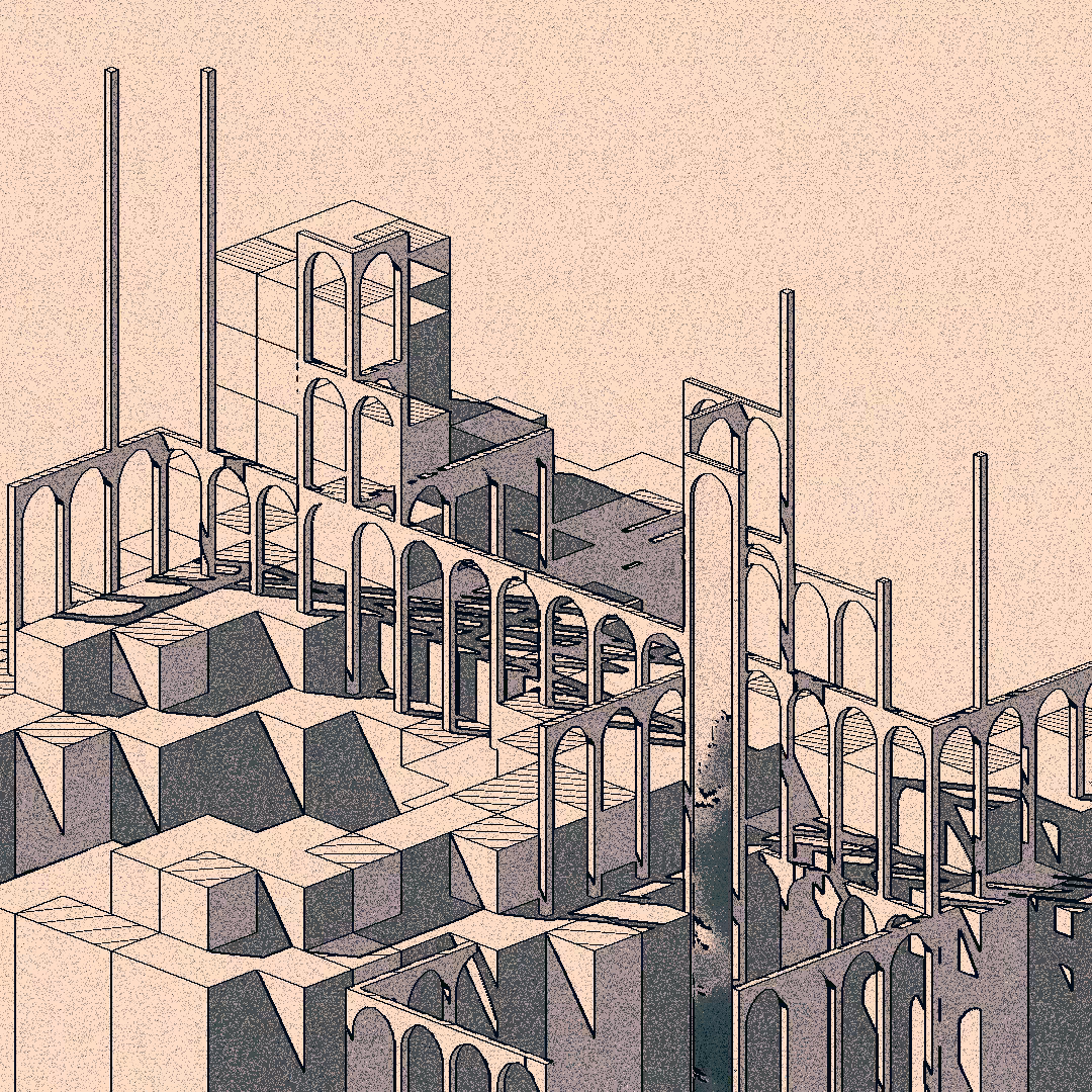 Viadukt #259