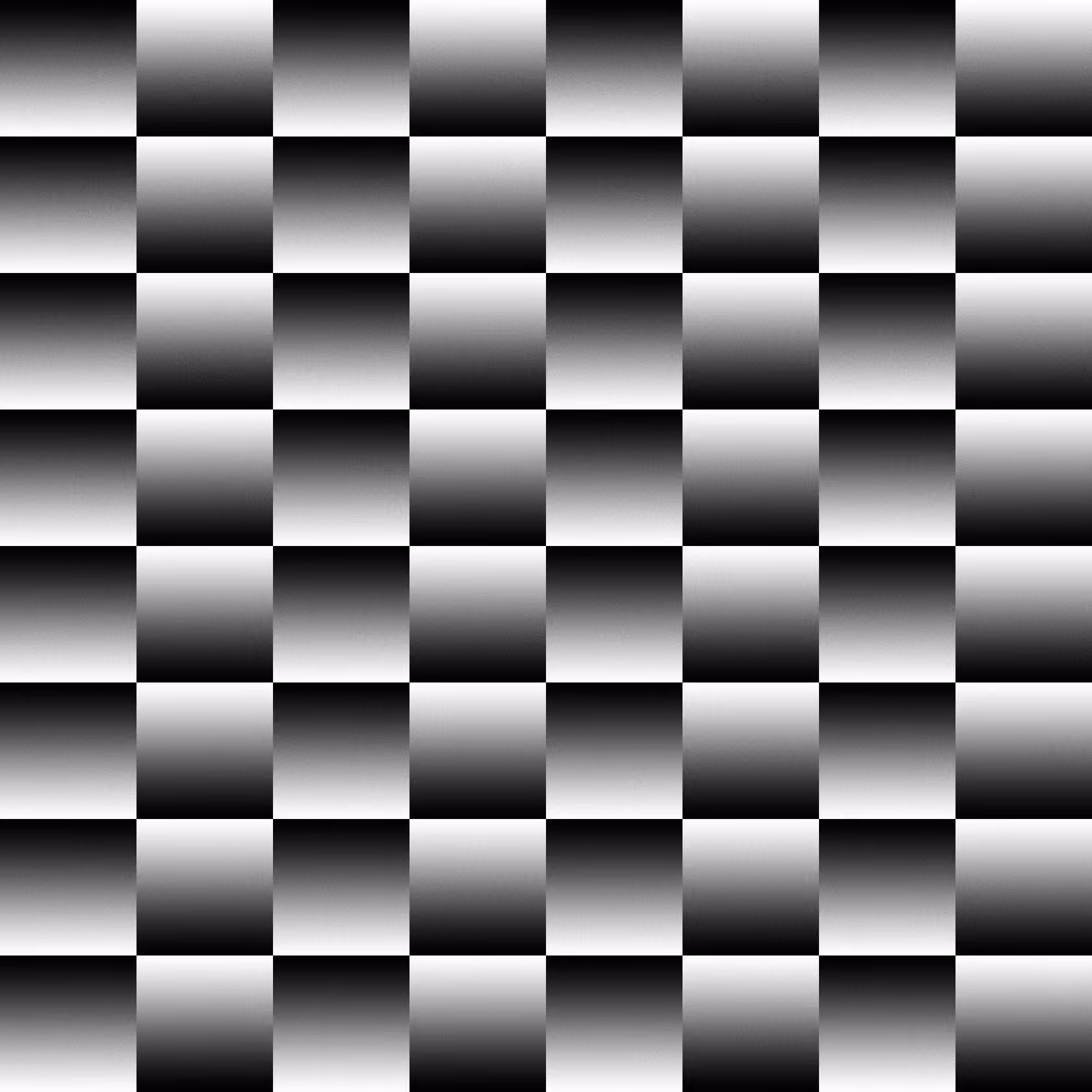 The Chessboard